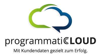 Stark Gruppe - Nachhaltigkeit - Programmatic Cloud